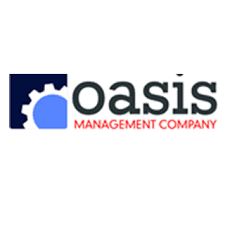 Oasis Management Company Limited