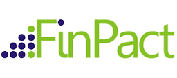 FinPact Consulting Interview