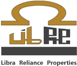 Libra Reliance Limited