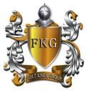 Fort Knox Group Videos
