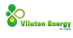 Viluton Energy Open Jobs