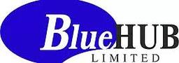 Bluehub Limited Open Jobs