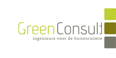 Green Consult