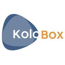 Kolobox Nigeria Interview