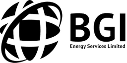 BGI Energy Services Limited