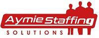 Aymie Staffing Solutions Interview