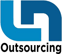 LN Outsourcing Limited