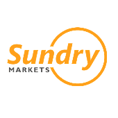 Sundry Markets Limited Interview