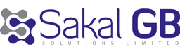 Sakal GB Solutions Limited