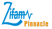 Zifam Pinnacle Open Jobs
