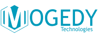Mogedy Technologies Interview
