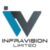 Infravision Nigeria Videos