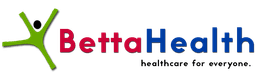 BettaHealth Open Jobs