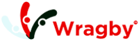 Wragby Business Solutions & Technologies Limited