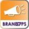 Brand7Ps Communications Limited Reviews