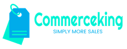 CommerceKing Internet Videos