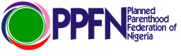 Planned Parenthood Federation of Nigeria - PPFN Interview