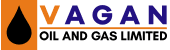 Vagan Oil & Gas Limited Open Jobs