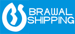 Brawal Shipping Nigeria Limited Reviews