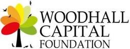Woodhall Capital International Limited Reviews