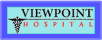 Viewpoint Hospital Reviews