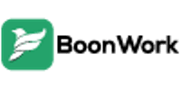 BoonWork Interview