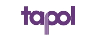 Tapol International Limited