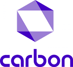 Carbon Nigeria Interview
