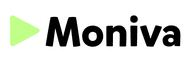 Moniva Limited Reviews