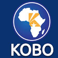 Kobo360 Open Jobs