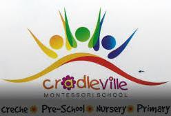 Cradleville Montessori School Videos