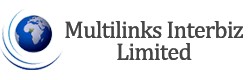 Multilinks Interbiz Logistics