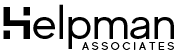 Helpman Associates Open Jobs