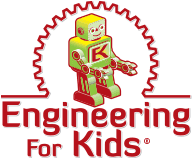 Engineering For Kids Nigeria