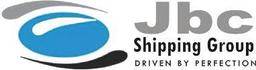 JBC Shipping Limited Videos