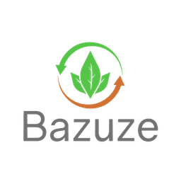Bazuze Nigeria Reviews