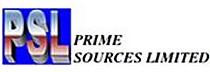 Prime Sources Limited