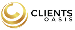 Clients Oasis Limited Videos