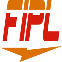 First Independent Power Limited (FIPL) Videos