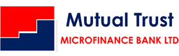 Mutual Trust Microfinance Bank Interview
