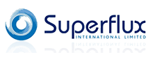 Superflux International Limited Interview