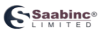 Saabinc Limited Interview