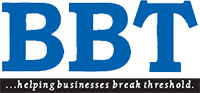 Blueprint Business Technologies Reviews
