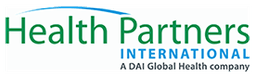 Health Partners International (HPI) Interview