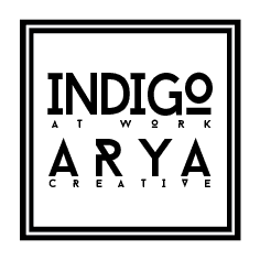 Indigo Arya Interview