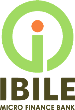 IBILE Microfinance Bank Limited Open Jobs