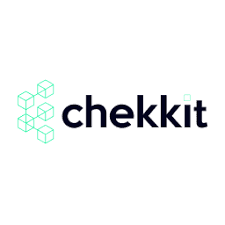 Chekkit Technologies Videos