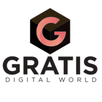 Gratis Digital World Videos