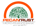 PecanTrust Microfinance Bank Limited Open Jobs