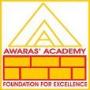 Awaras' Academy Open Jobs